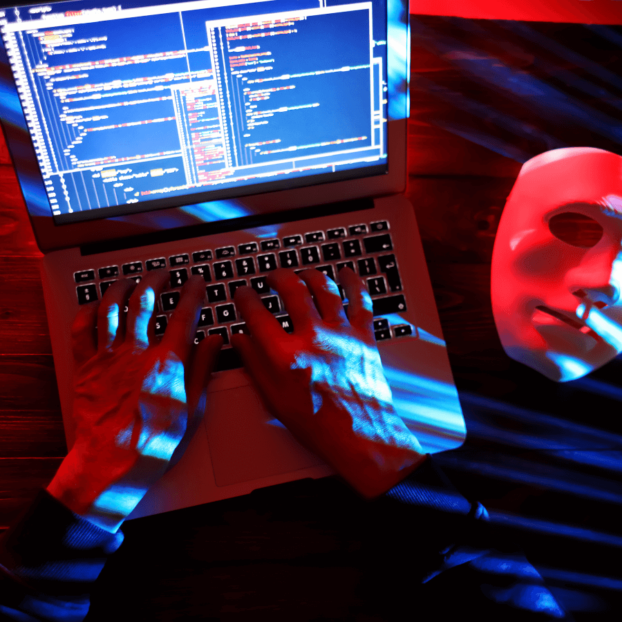 Secure AI podcast
