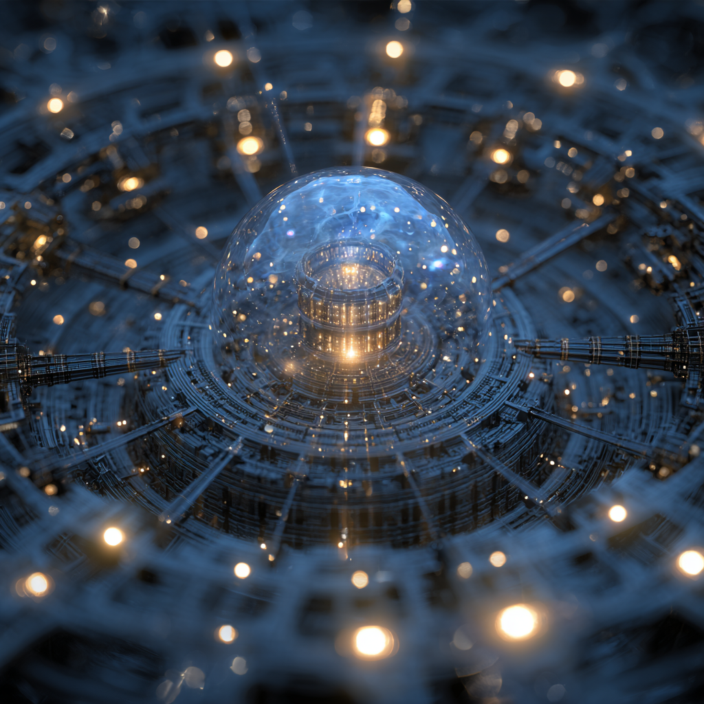 Homomorphic Encryption vs Trusted Execution Environments